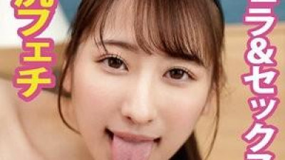  490FAN-272 - 6 월 4 일 (쿨걸야동,섹트야동,쇼츠야동,한국야동)