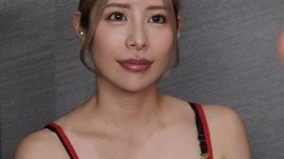  490FAN-273 - 츠카사 3 (쿨걸야동,섹트야동,쇼츠야동,한국야동)