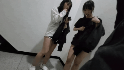 포터남과 고등어들 2대1 풀팩 (쿨걸야동,섹트야동,쇼츠야동,한국야동)