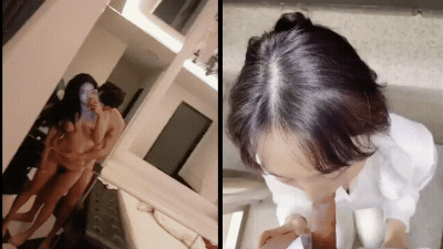 어린 노예녀들 얼공 직촬풀팩 (쿨걸야동,섹트야동,쇼츠야동,한국야동)