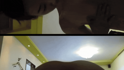 얼공직촬 존예 부산여친 69사까시 (쿨걸야동,섹트야동,쇼츠야동,한국야동)