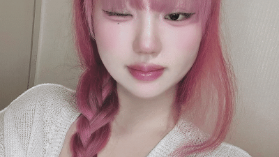 김복순 (쿨걸야동,섹트야동,쇼츠야동,한국야동)