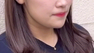 인스타 소연 [사진포함] (쿨걸야동,섹트야동,쇼츠야동,한국야동)