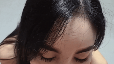 노예 돌싱녀 입싸마무리 얼공풀팩 (쿨걸야동,섹트야동,쇼츠야동,한국야동)