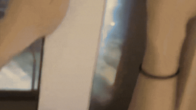 직촬 클럽헌팅 여대생 항공학과 슬랜더년 (쿨걸야동,섹트야동,쇼츠야동,한국야동)