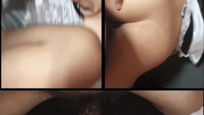 노량진 임신중독 코스프레녀 무한질싸 (얼공풀팩) (쿨걸야동,섹트야동,쇼츠야동,한국야동)
