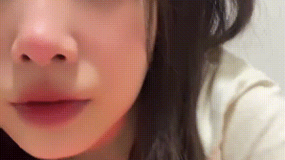 러블리즈 【유지애】 라이브 소통앱 중 꼭노 (쿨걸야동,섹트야동,쇼츠야동,한국야동)
