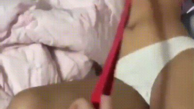 친구들과 장난_여자들끼리 젖만지기 (쿨걸야동,섹트야동,쇼츠야동,한국야동)