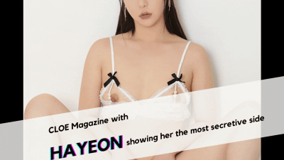 하연 비공개 출사현장에서 스탭 오빠들과 (쿨걸야동,섹트야동,쇼츠야동,한국야동)