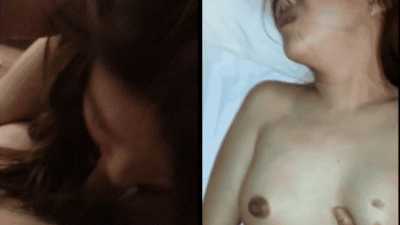 노콘생자지 스타킹섹 좋아하는 변태여친 (얼공풀팩) (쿨걸야동,섹트야동,쇼츠야동,한국야동)