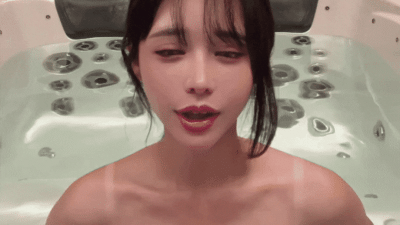 올노신작 팬트리 서안 자쿠지 자위 (쿨걸야동,섹트야동,쇼츠야동,한국야동)