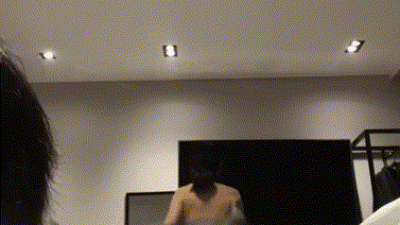 부랄친구 여사친이랑 라방 (쿨걸야동,섹트야동,쇼츠야동,한국야동)