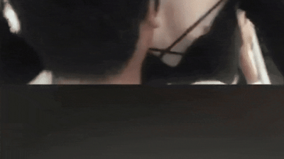 남사친 병문안가서 떡방찍는 페리겨울 (쿨걸야동,섹트야동,쇼츠야동,한국야동)