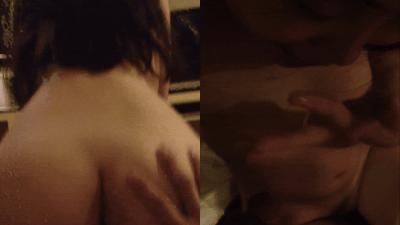 얼공 학교후배 꼬셔서 입싸 후 정액 먹이기 (쿨걸야동,섹트야동,쇼츠야동,한국야동)