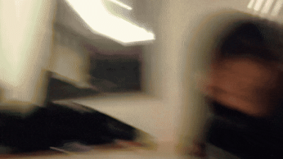 여사친 관전시키고 여친이랑 섹스하는놈 (쿨걸야동,섹트야동,쇼츠야동,한국야동)
