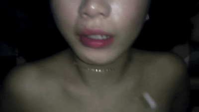 정신못차리는 골뱅이 얼굴에 얼싸 (쿨걸야동,섹트야동,쇼츠야동,한국야동)