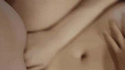 00년생 대학새내기 (쿨걸야동,섹트야동,쇼츠야동,한국야동)
