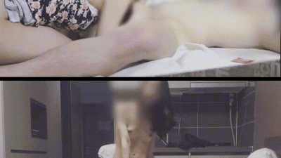 결혼한지 얼마안된 적극적인 미시섹파녀 (쿨걸야동,섹트야동,쇼츠야동,한국야동)