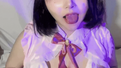 라이키 유료신작 가룸룸 풀팩 (쿨걸야동,섹트야동,쇼츠야동,한국야동)
