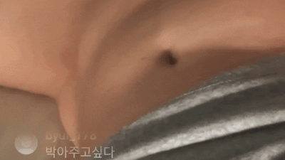 인스타라방 모모신작 momo123569 얼공풀팩 (쿨걸야동,섹트야동,쇼츠야동,한국야동)
