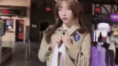쿠킹미제츄츄 롯데월드 야노포함 온팬모음 (쿨걸야동,섹트야동,쇼츠야동,한국야동)
