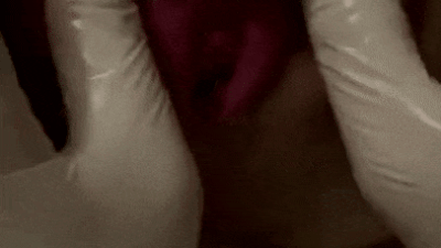 미공개신작 초대남마사지+대딸마무리 (쿨걸야동,섹트야동,쇼츠야동,한국야동)
