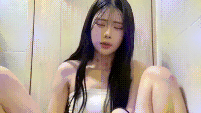 빙그레후원 윤공주 화장실 캔디바자위 (쿨걸야동,섹트야동,쇼츠야동,한국야동)