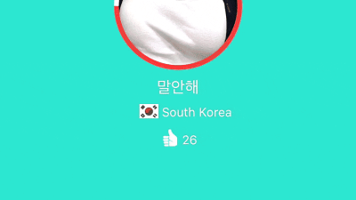 아자르신작 육덕거유 몸매 지리는녀                            댓글 + 1 개 (쿨걸야동,섹트야동,쇼츠야동,한국야동)