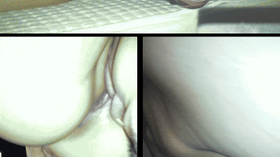 모델출신 섹파녀 거울방섹 (얼공풀팩) (쿨걸야동,섹트야동,쇼츠야동,한국야동)