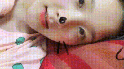 여친 (쿨걸야동,섹트야동,쇼츠야동,한국야동)