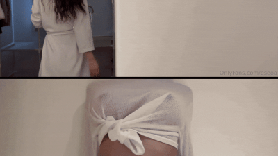 온팬신작 서아 EAEOA 미공개영상 (얼공풀팩) (쿨걸야동,섹트야동,쇼츠야동,한국야동)