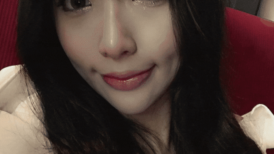서림이랑 데이트 첫날 호텔까지 (쿨걸야동,섹트야동,쇼츠야동,한국야동)