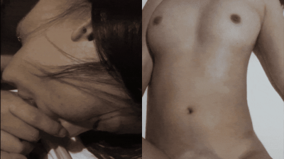 얼공 포항 BNN호텔 만취한 여사친과 노콘섹스 (쿨걸야동,섹트야동,쇼츠야동,한국야동)