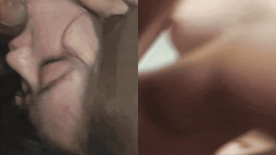 얼공 연상누나 따먹는 노포자지남 (쿨걸야동,섹트야동,쇼츠야동,한국야동)