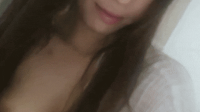 존예 슬랜더녀 올노자위 (쿨걸야동,섹트야동,쇼츠야동,한국야동)