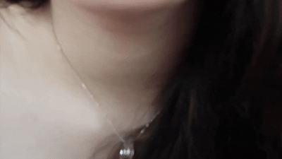 좆물을 유난히 잘받아먹던 전여친 (쿨걸야동,섹트야동,쇼츠야동,한국야동)