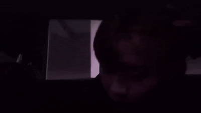 바빴는지 안부 묻는 차간단녀 (쿨걸야동,섹트야동,쇼츠야동,한국야동)