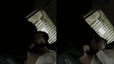 신작 차간단 대딸 딥쓰롯 오랄섹 (얼공) (쿨걸야동,섹트야동,쇼츠야동,한국야동)
