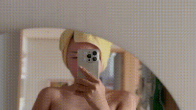 팬트리신작 류지혜 구독자료 풀팩 (쿨걸야동,섹트야동,쇼츠야동,한국야동)