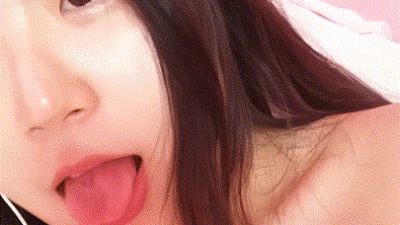 캠톡S 스무살녀 애기랑 영통 얼공풀팩 (쿨걸야동,섹트야동,쇼츠야동,한국야동)