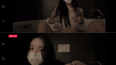 존예 메이드녀 BAND 욕실 자쿠지 올노출라방 (쿨걸야동,섹트야동,쇼츠야동,한국야동)