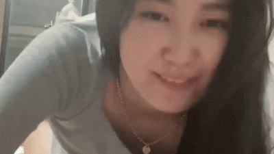 간호학과 여대생 간단펠라 (쿨걸야동,섹트야동,쇼츠야동,한국야동)