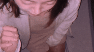 온팬찍다 남친한테 걸린 캣누나 얼공풀팩 (쿨걸야동,섹트야동,쇼츠야동,한국야동)