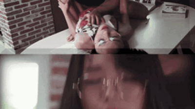 성인영화) 과외 선생님을 후렸다 (쿨걸야동,섹트야동,쇼츠야동,한국야동)