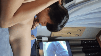 긴생머리 어린 간단.조건녀 (얼공) (쿨걸야동,섹트야동,쇼츠야동,한국야동)