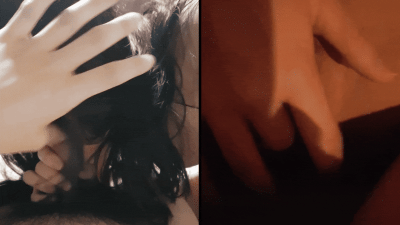 00년생 어린섹파 WB모텔녀 (얼공직촬) (쿨걸야동,섹트야동,쇼츠야동,한국야동)