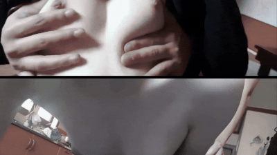 섹스중 끼어드는 애완견 (핑유핑보여친) (쿨걸야동,섹트야동,쇼츠야동,한국야동)