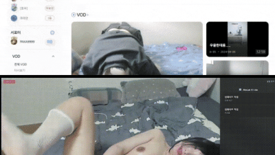 아프리카BJ 싱글맘 하루 라방 올노기구자위 (쿨걸야동,섹트야동,쇼츠야동,한국야동)
