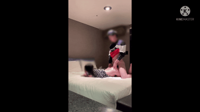 관동대 대학생 97승희 풀팩 (쿨걸야동,섹트야동,쇼츠야동,한국야동)