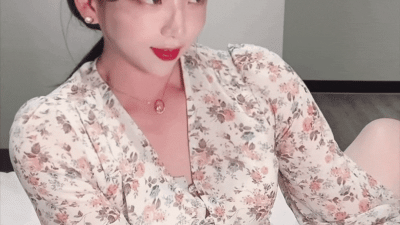 친구여친한테 실수로 질싸후 눈치보는 트젠놈 (쿨걸야동,섹트야동,쇼츠야동,한국야동)
